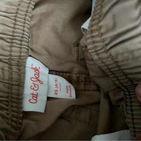 Boy’s Shorts Bundle - Picture 3 of 4